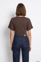 Cargar imagen en el visor de la galería, CAMISETA SLIMY CHOCOLATE