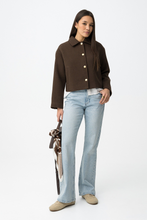 Cargar imagen en el visor de la galería, CHAQUETA ADELINE