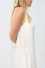 Cargar imagen en el visor de la galería, VESTIDO BRIDGET