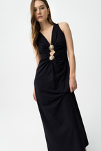 Cargar imagen en el visor de la galería, VESTIDO DAPHNE