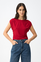 Cargar imagen en el visor de la galería, CAMISETA NIMA