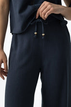 Cargar imagen en el visor de la galería, PANTALÓN RUTHY