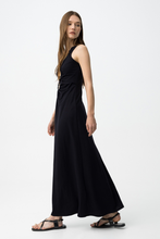 Cargar imagen en el visor de la galería, VESTIDO DAPHNE