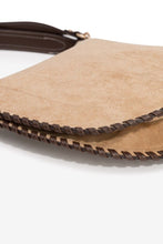 Cargar imagen en el visor de la galería, BOLSO JAN