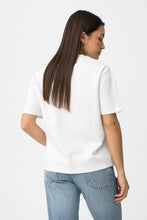 Cargar imagen en el visor de la galería, CAMISETA JINNIE
