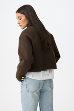 Cargar imagen en el visor de la galería, CHAQUETA ADELINE