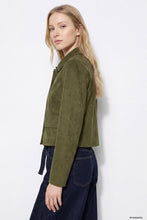 Cargar imagen en el visor de la galería, CHAQUETA JORJA