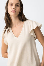 Cargar imagen en el visor de la galería, BLUSA IVY