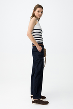 Cargar imagen en el visor de la galería, PANTALÓN EMILY