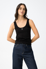 Cargar imagen en el visor de la galería, TOP SANTI