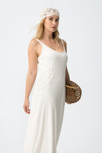 Cargar imagen en el visor de la galería, VESTIDO BRIDGET