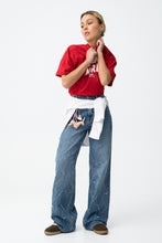 Cargar imagen en el visor de la galería, JEANS KYLIE