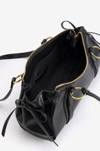 Cargar imagen en el visor de la galería, BOLSO LANE
