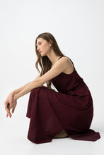 Cargar imagen en el visor de la galería, VESTIDO SHARA