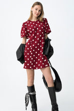 Cargar imagen en el visor de la galería, VESTIDO DARMA