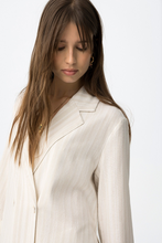 Cargar imagen en el visor de la galería, BLAZER SIDNEY