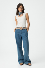 Cargar imagen en el visor de la galería, TOP VANILLA