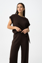 Cargar imagen en el visor de la galería, CAMISETA WATER