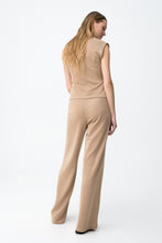 Cargar imagen en el visor de la galería, PANTALÓN ARZEN BEIGE