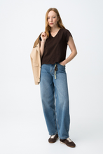 Cargar imagen en el visor de la galería, CAMISETA HADLEY