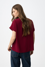Cargar imagen en el visor de la galería, BLUSA MAXINE