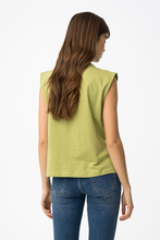 Cargar imagen en el visor de la galería, CAMISETA VIVILLON