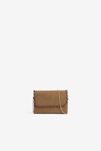 Cargar imagen en el visor de la galería, BOLSO CAROLINE