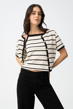 Cargar imagen en el visor de la galería, CONJUNTO HARLOW