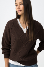 Cargar imagen en el visor de la galería, JERSEY TEXAS