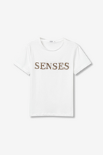 Cargar imagen en el visor de la galería, CAMISETA BILU