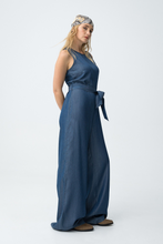 Cargar imagen en el visor de la galería, MONO MODESTO