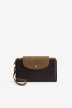 Cargar imagen en el visor de la galería, MONEDERO WILLOW