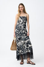 Cargar imagen en el visor de la galería, VESTIDO MERT