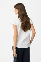 Cargar imagen en el visor de la galería, CAMISETA HILLARY