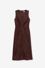 Cargar imagen en el visor de la galería, VESTIDO BREAD
