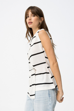 Cargar imagen en el visor de la galería, TOP LAND