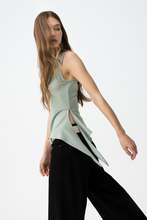 Cargar imagen en el visor de la galería, TOP NAIA