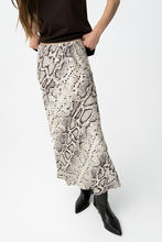 Cargar imagen en el visor de la galería, FALDA KANSAS