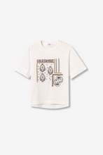 Cargar imagen en el visor de la galería, CAMISETA YEEHAW
