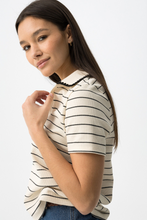 Cargar imagen en el visor de la galería, CAMISETA BURANI