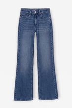 Cargar imagen en el visor de la galería, JEANS IRIS