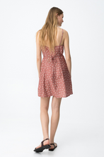 Cargar imagen en el visor de la galería, VESTIDO SALTINA