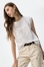 Cargar imagen en el visor de la galería, CAMISETA PAROS