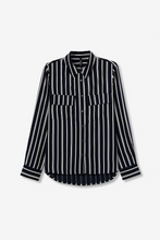 Cargar imagen en el visor de la galería, CAMISA RAIDER