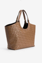 Cargar imagen en el visor de la galería, BOLSO SOPHIA