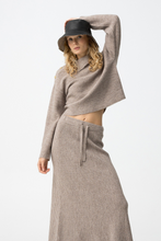 Cargar imagen en el visor de la galería, JERSEY MANHATTAN