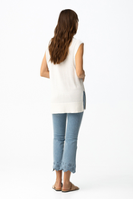 Cargar imagen en el visor de la galería, JEANS MEGAN 126