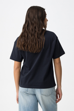 Cargar imagen en el visor de la galería, CAMISETA MAIZENA AZUL