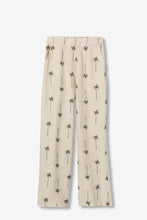 Cargar imagen en el visor de la galería, PANTALÓN PALMEIRA