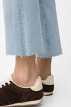 Cargar imagen en el visor de la galería, JEANS MEGAN 123